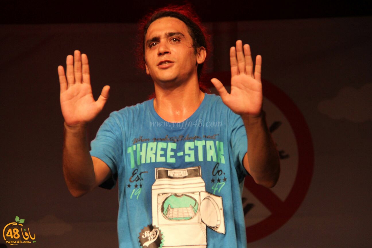 sayaraya masraj37 (13).jpg